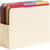SMD75174 Image Thumbnail 9