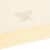 SMD75174 Image Thumbnail 3