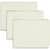 SMD26810 Image Thumbnail 1