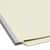 SMD26810 Image Thumbnail 2
