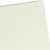 SMD26810 Image Thumbnail 1