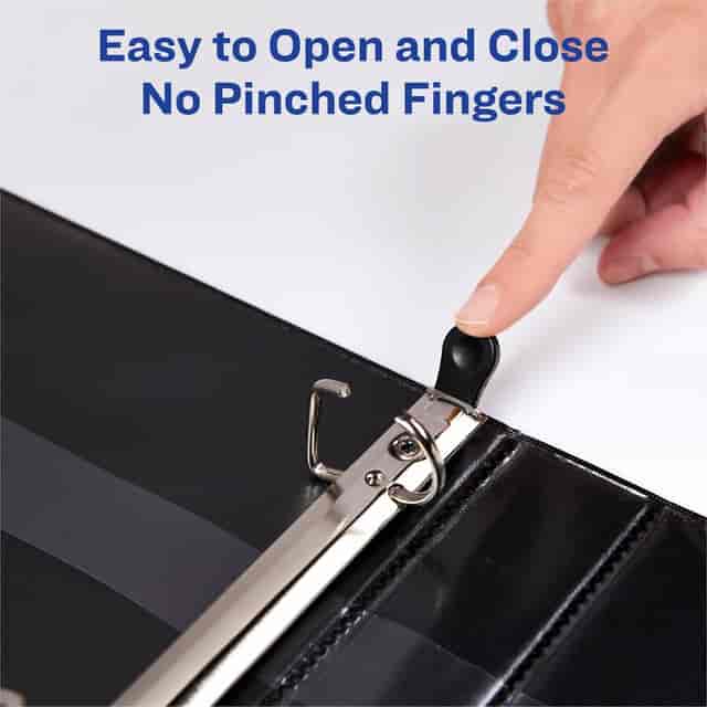AVE79982 Product Image 4