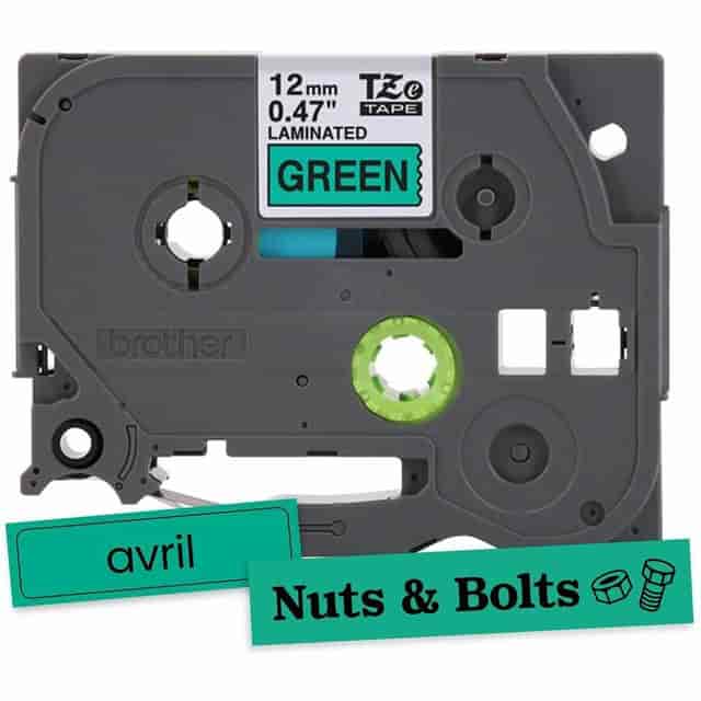 BRTTZE731G Product Image 3