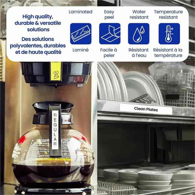 BRTTZE731G Product Image 5