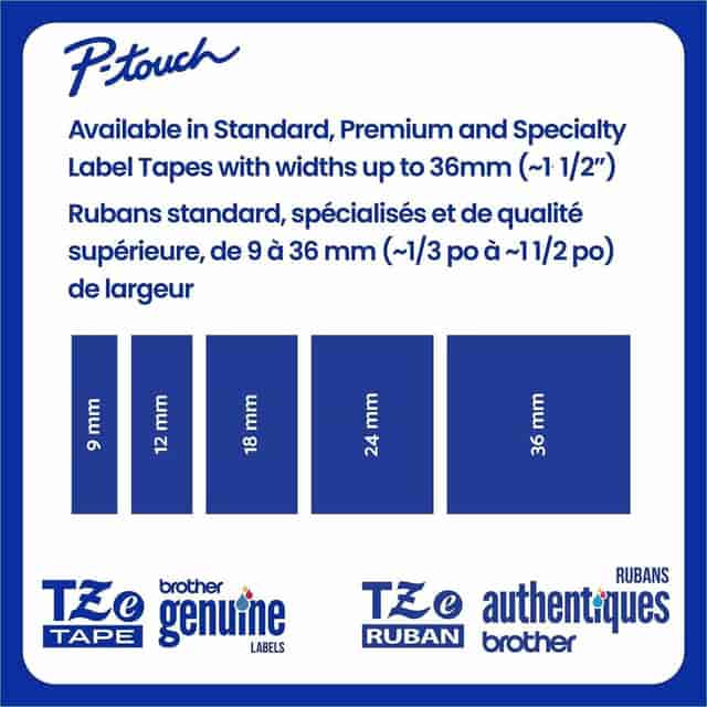 BRTTZE731G Product Image 6