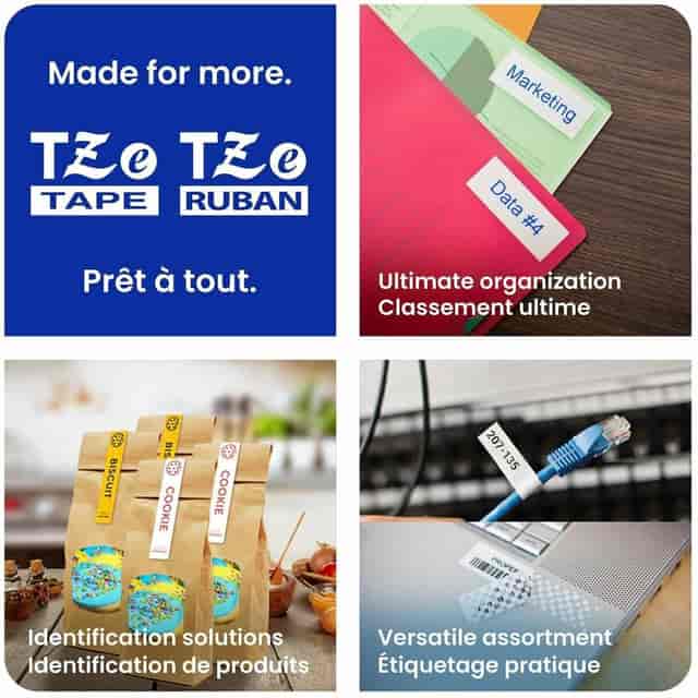 BRTTZE731G Product Image 7