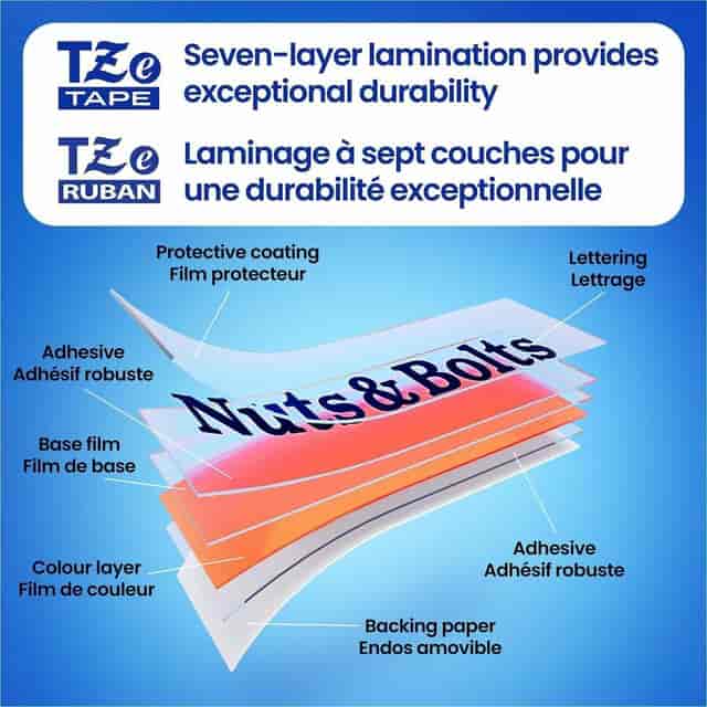 BRTTZE731G Product Image 8