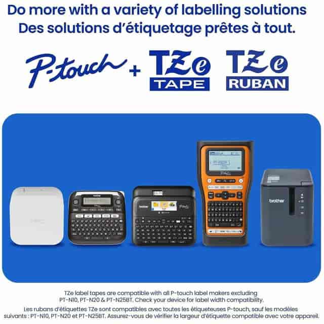 BRTTZE731G Product Image 9