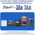 BRTTZE731G Image Thumbnail 8