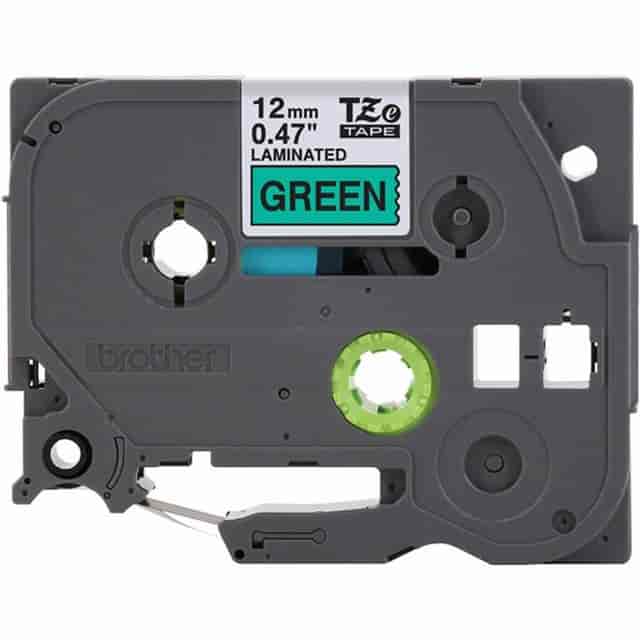 BRTTZE731G Product Image 2