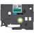 BRTTZE731G Image Thumbnail 1