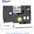 BRTTZEFX251G Image Thumbnail 2