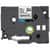 BRTTZEFX251G Image Thumbnail 1