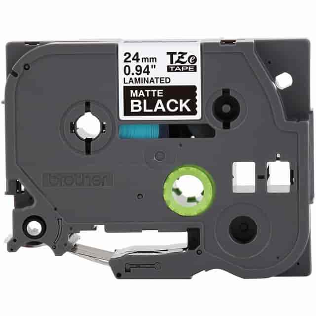 BRTTZEM355G Product Image 2
