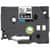 BRTTZEM355G Image Thumbnail 1