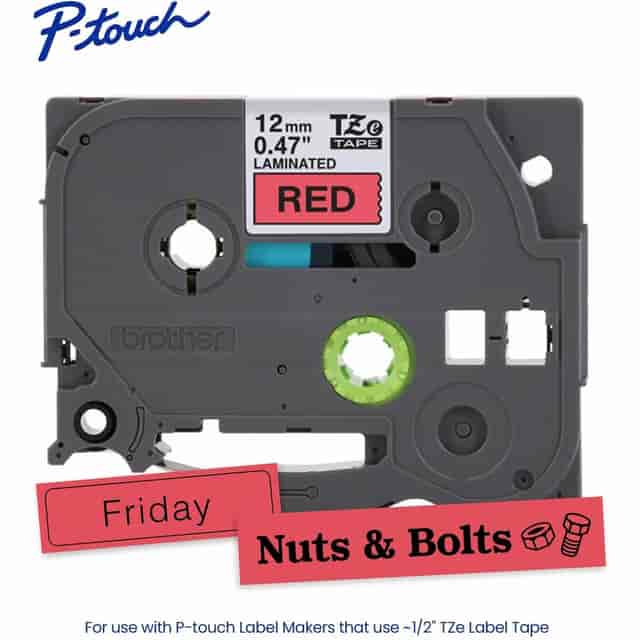 BRTTZE431G Product Image 3