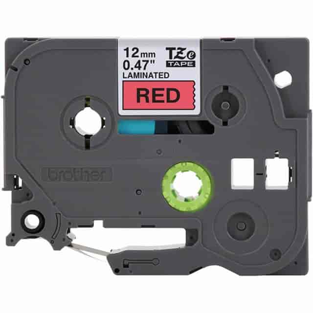BRTTZE431G Product Image 2