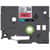 BRTTZE431G Image Thumbnail 1