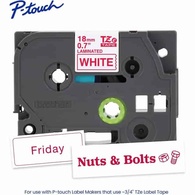BRTTZE242G Product Image 3