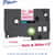 BRTTZE242G Image Thumbnail 2