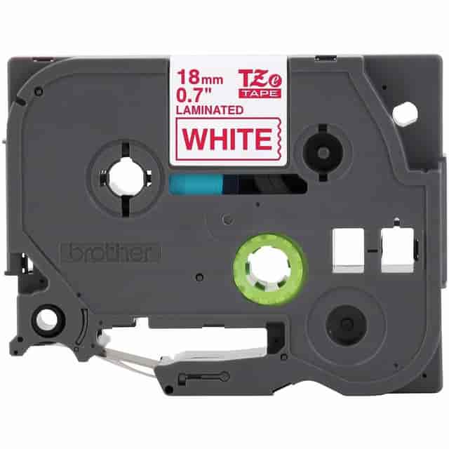 BRTTZE242G Product Image 2