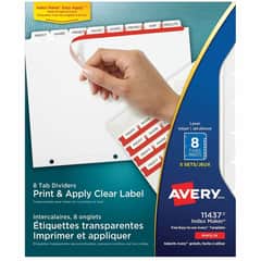 AVE11437 Thumbnail