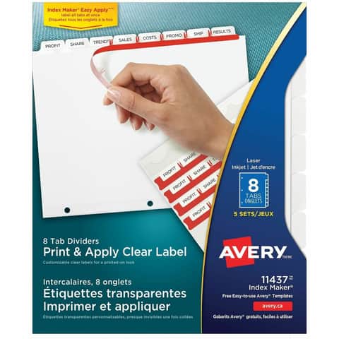 AVE11437 Thumbnail