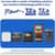 BRTTZES211G Image Thumbnail 8