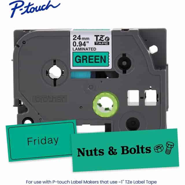 BRTTZE751G Product Image 3