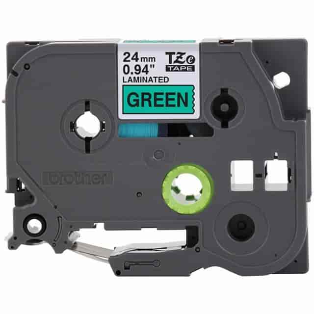 BRTTZE751G Product Image 2