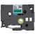 BRTTZE751G Image Thumbnail 1
