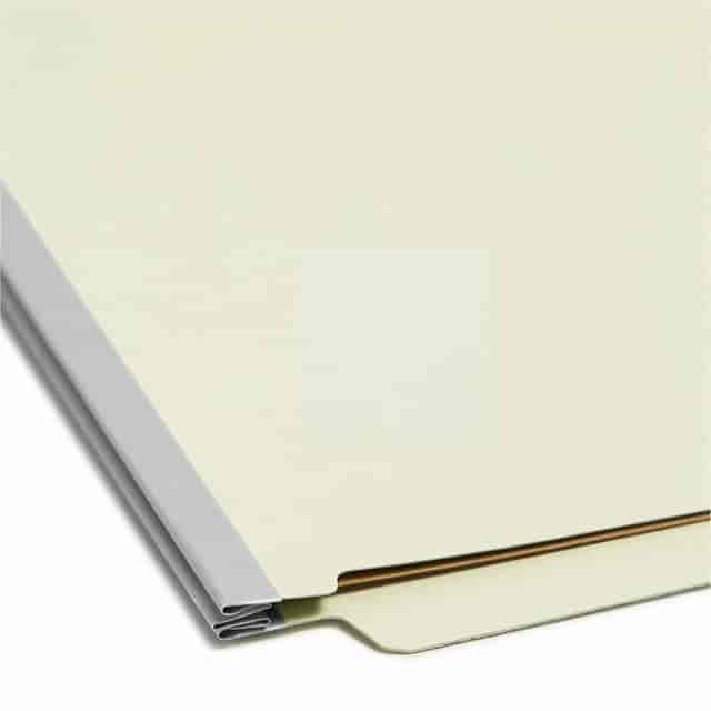 SMD29810 Product Image 3