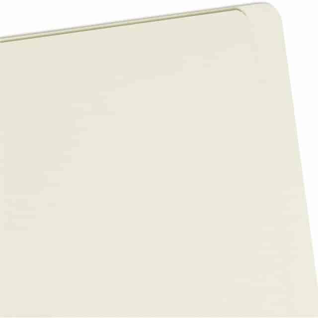 SMD29810 Product Image 2