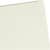 SMD29810 Image Thumbnail 1