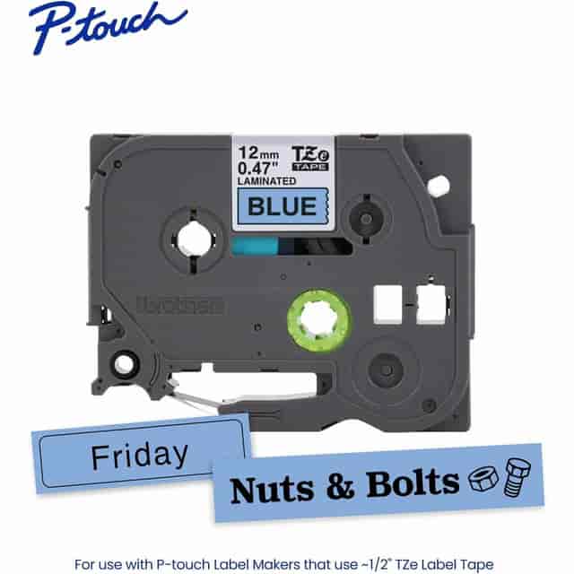 BRTTZE531G Product Image 3