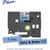 BRTTZE531G Image Thumbnail 2