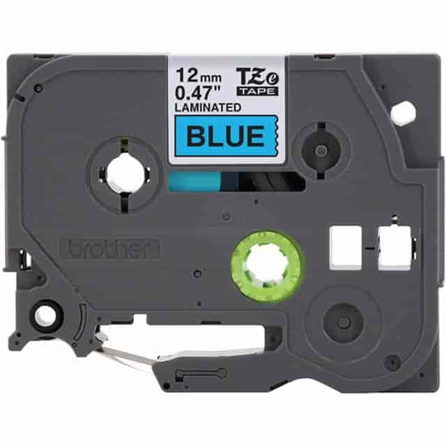 BRTTZE531G Product Image 2