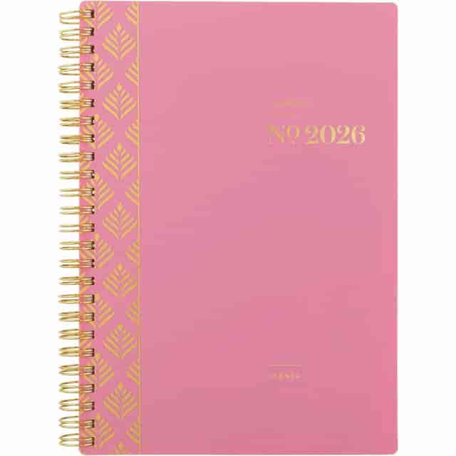 AAG160620027 Product Image 2