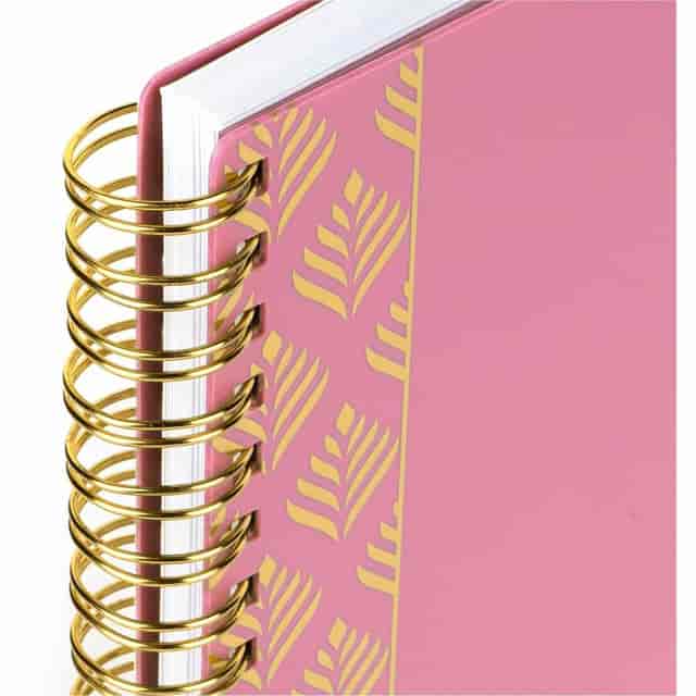 AAG160620027 Product Image 5