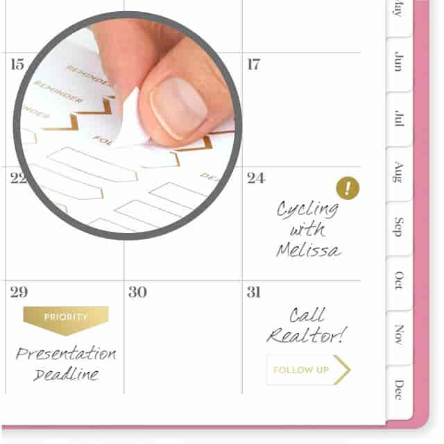 AAG160680527 Product Image 6