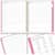 AAG160680527 Image Thumbnail 10