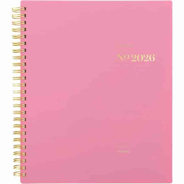 AAG160680527 Product Image 2