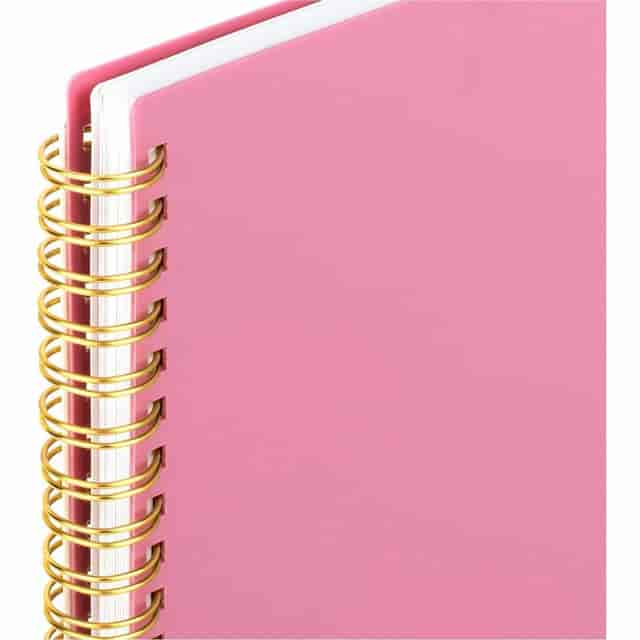 AAG160680527 Product Image 5