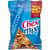 GNMSN21494 Image Thumbnail 1