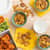 GNMSN21494 Image Thumbnail 3