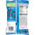GNMSN21494 Image Thumbnail 2