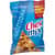 GNMSN21494 Image Thumbnail 1