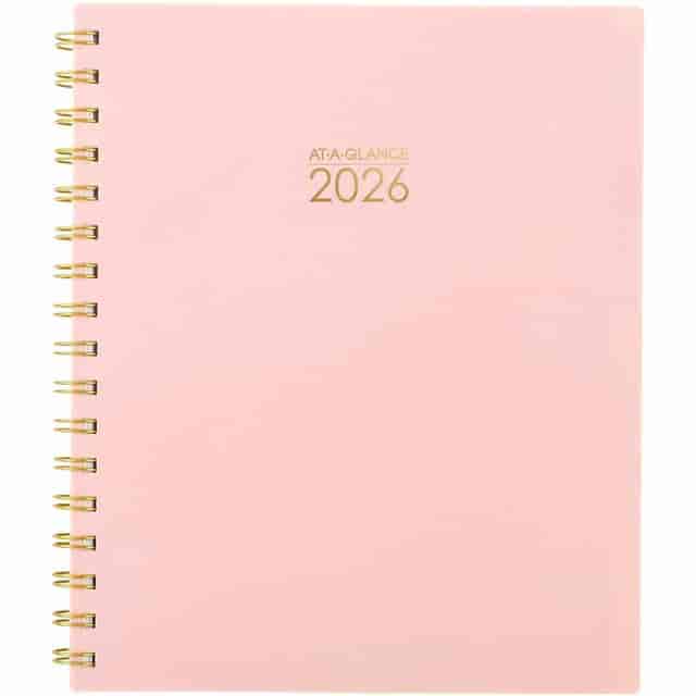 AAG109980527 Product Image 2