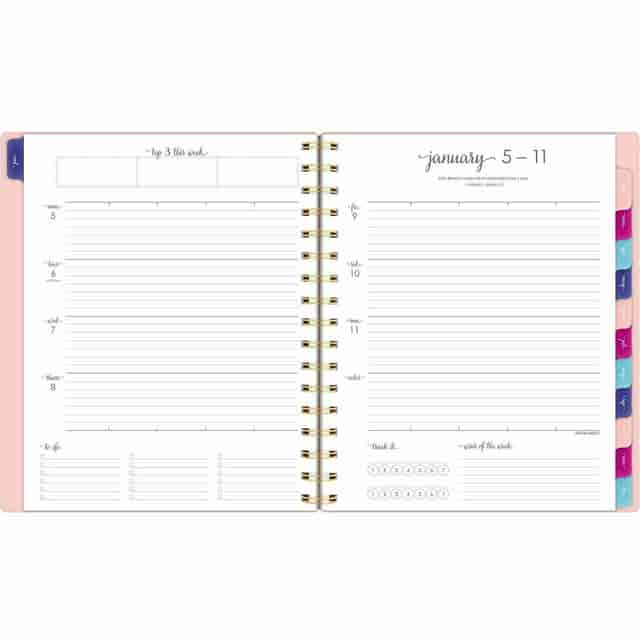 AAG109980527 Product Image 3