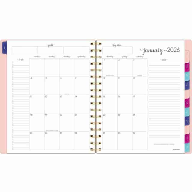 AAG109980527 Product Image 4